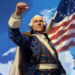 Grand War 2 Strategy Games Unlimited Money Mod Apk 950