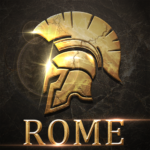 Grand War Rome Strategy Games Unlimited Money Mod Apk 1012