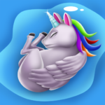 Grow Animals Unlimited Money Mod Apk 1.3.0