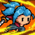 Guardian War Ultimate Edition Unlimited Money Mod Apk 0.2.567