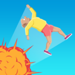 Guts Out Ragdoll Dismember Unlimited Money Mod Apk 1.2