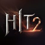HIT2 Unlimited Money Mod Apk 1.430.588623
