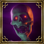 Halls of Torment Premium Unlimited Money Mod Apk 1.0.519