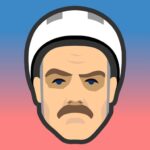 Happy Wheels Unlimited Money Mod Apk 1.1.1