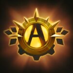 Heroes of Artadis Alpha Unlimited Money Mod Apk 0.5.1.1