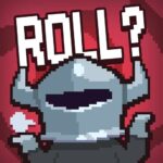 Heroll Roguelike RPG Unlimited Money Mod Apk 1.0.2
