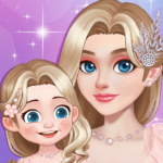 Hey Beauty Love Puzzle Unlimited Money Mod Apk 1.1.47