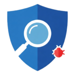 Hidden Apps Scanner Finder Premium Mod Apk 1.0.4