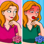 Hidden Differences Spot It Unlimited Money Mod Apk 1.0.3