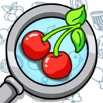 Hidden Tales – Find Objects Unlimited Money Mod Apk 3.3.13