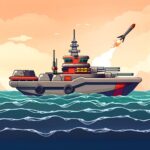 High Seas Hero Unlimited Money Mod Apk 1.54217.53940