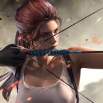 Hillbilly War Farm Hunt Clash Unlimited Money Mod Apk 1.145.2