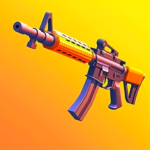 Hit Box Unlimited Money Mod Apk 1.9.8