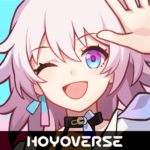Honkai Star Rail Unlimited Money Mod Apk 3.0.0