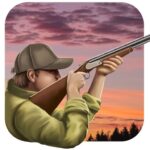 Hunting Simulator Games Unlimited Money Mod Apk 7.56