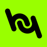 HypeHype Play Games Together Unlimited Money Mod Apk 2025.02.20.1