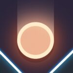 Idle Brick Breaker Unlimited Money Mod Apk 2.1.56