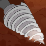 Idle Mine Dig Drill Collect Unlimited Money Mod Apk 1.19.02