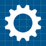 Idle Power Unlimited Money Mod Apk 1.8.27