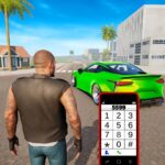 Indian Crime Vehicle Driving Unlimited Money Mod Apk 3