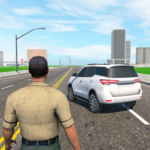 Indian Driving Gangster Sim 3D Unlimited Money Mod Apk 2.5