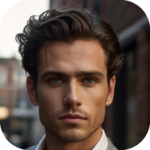 Jack – AI Boyfriend Premium Mod Apk 29.01.2025.g1