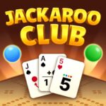 Jackaroo Club Unlimited Money Mod Apk 1.3.0