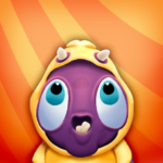Jelly Jump Unlimited Money Mod Apk 4