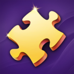 Jigsawscapes – Jigsaw Puzzles Unlimited Money Mod Apk 3.7.5