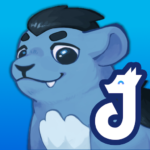 Joon Pet Game Unlimited Money Mod Apk VARY