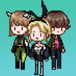 K-POP Idol Producer Unlimited Money Mod Apk 2.19