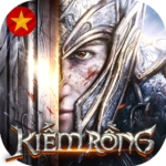 Kim Rng – VTC Unlimited Money Mod Apk 1.01.083