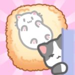 KittyTile Unlimited Money Mod Apk 1.0.2