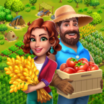 Kong Island Farm Survival Unlimited Money Mod Apk 1.7.6