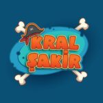 Kral akir – Korsanlar Diyar Unlimited Money Mod Apk 1.1.01