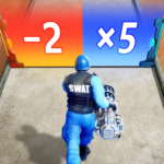 Last Shelter Survival Unlimited Money Mod Apk VARY