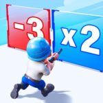 Last WarSurvival Game Unlimited Money Mod Apk 1.0.276