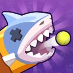 Lazy Apocalypse Tower Defense Unlimited Money Mod Apk 0.6.0.811
