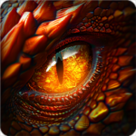 Legends Reborn Last Battle Unlimited Money Mod Apk 5.10.12