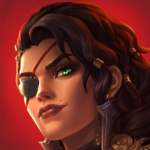 Legends of Runeterra Unlimited Money Mod Apk 06.02.025