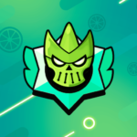 Lemon Box – Draco Simulator Unlimited Money Mod Apk 6.8.2.0