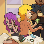 Love Drama Find Spot Unlimited Money Mod Apk 1.0.0