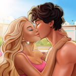 Love Island The Game Unlimited Money Mod Apk 1.5.8