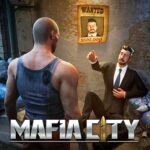Mafia City Unlimited Money Mod Apk VARY