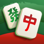 Mahjong Journey Tile Matching Premium Mod Apk 1.2.0