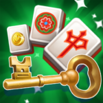 Mahjong Magic Islands No WiFi Unlimited Money Mod Apk 285