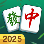 Mahjong Solitaire Match Games Unlimited Money Mod Apk 1.1.7