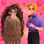 Makeover Queen Pull the pin Unlimited Money Mod Apk 2.1.2