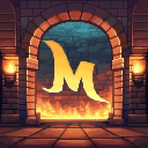Margonem Adventures Unlimited Money Mod Apk 1.12.1
