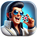 Match Spin Win Unlimited Money Mod Apk 1.4 RC 4